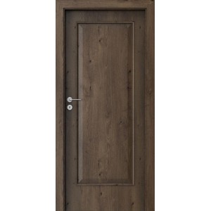 Porta NOVA 2.1 Dub Poludňajší 